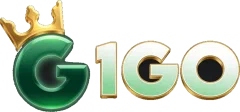1GO