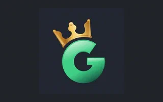 1GO logo