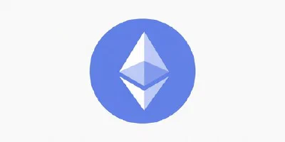Ethereum logo
