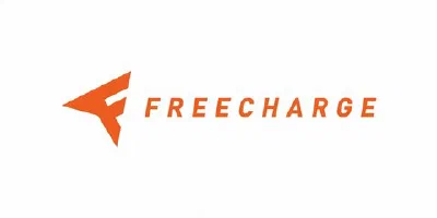 Freecharge logo