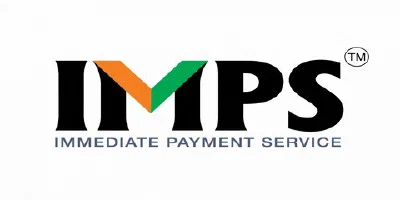 IMPS logo