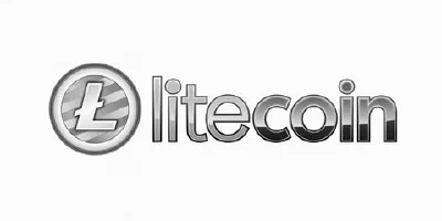 Litecoin logo