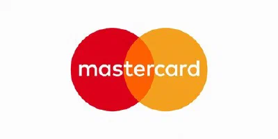 Mastercard logo