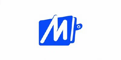 MobiKwik logo