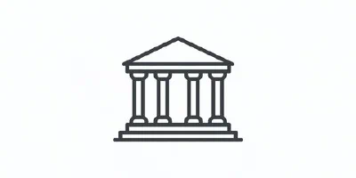 Net Banking logo