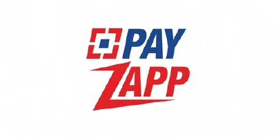 PayZapp logo