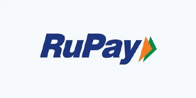 RuPay logo