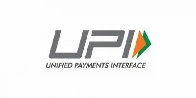 UPI logo