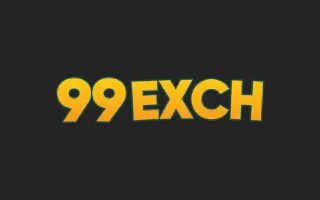 99exch logo