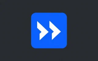 Batery logo