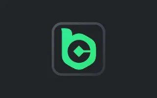 BC.Game logo