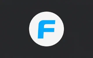 Fun88 logo