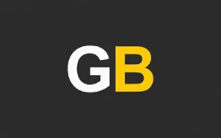 Gullybet logo