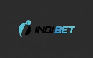 Indibet logo