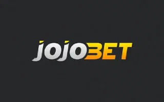Jojobet logo