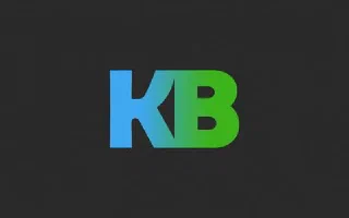 Khelo24bet logo