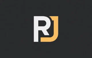 Royaljeet logo