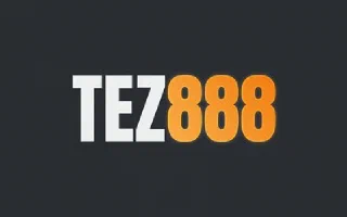 Tez888 logo