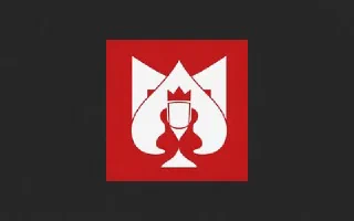 Winmatch logo